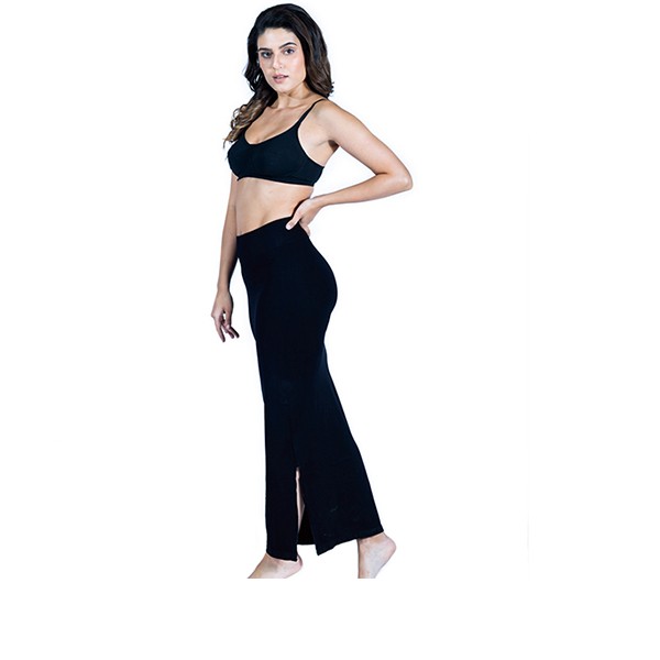 shyaway saree shapewear