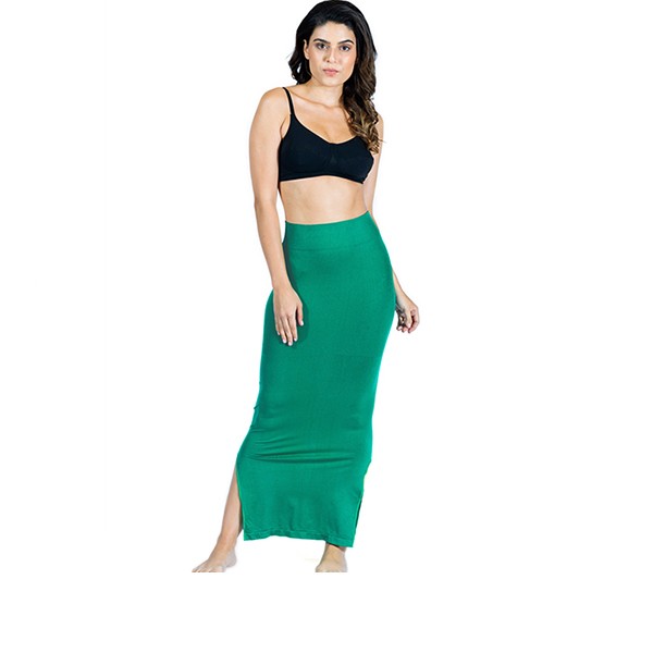 shyaway saree shapewear